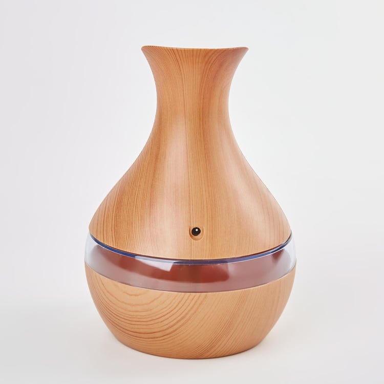 Hobart Polypropylene Aroma Diffuser