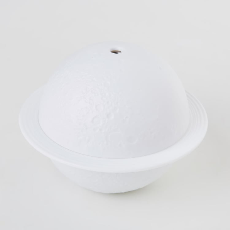 Hobart Planet Aroma Diffuser