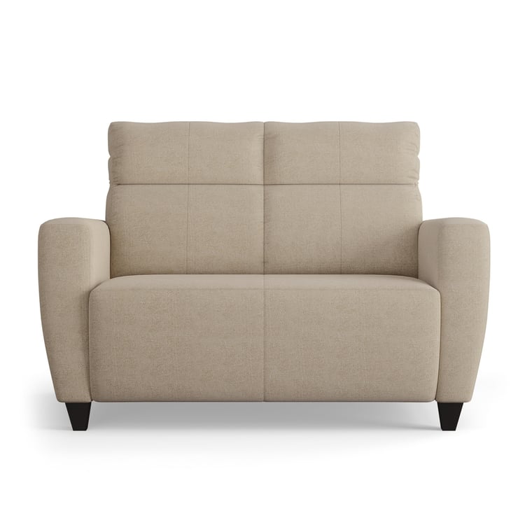 Helios Emily Chenille 2-Seater Sofa - Customized Furniture