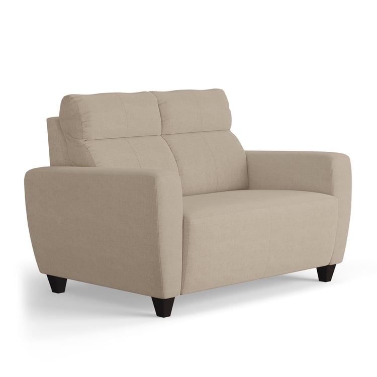 Helios Emily Chenille 2-Seater Sofa - Customized Furniture