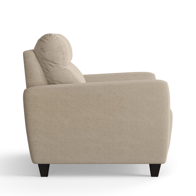 Helios Emily Chenille 2-Seater Sofa - Customized Furniture