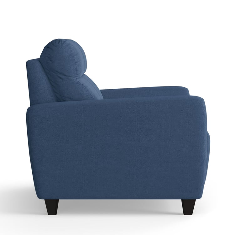 Helios Emily Chenille 2-Seater Sofa - Customized Furniture