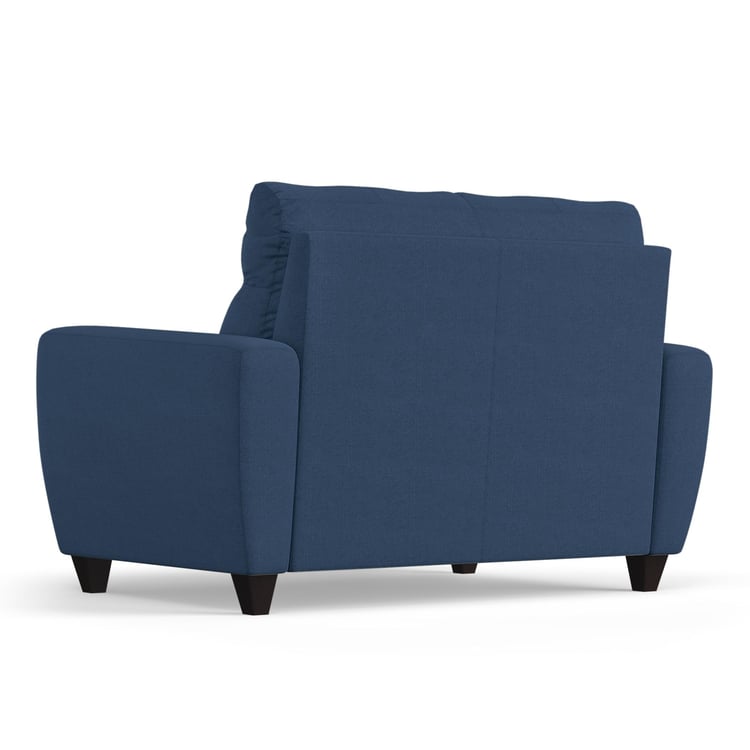 Helios Emily Chenille 2-Seater Sofa - Customized Furniture