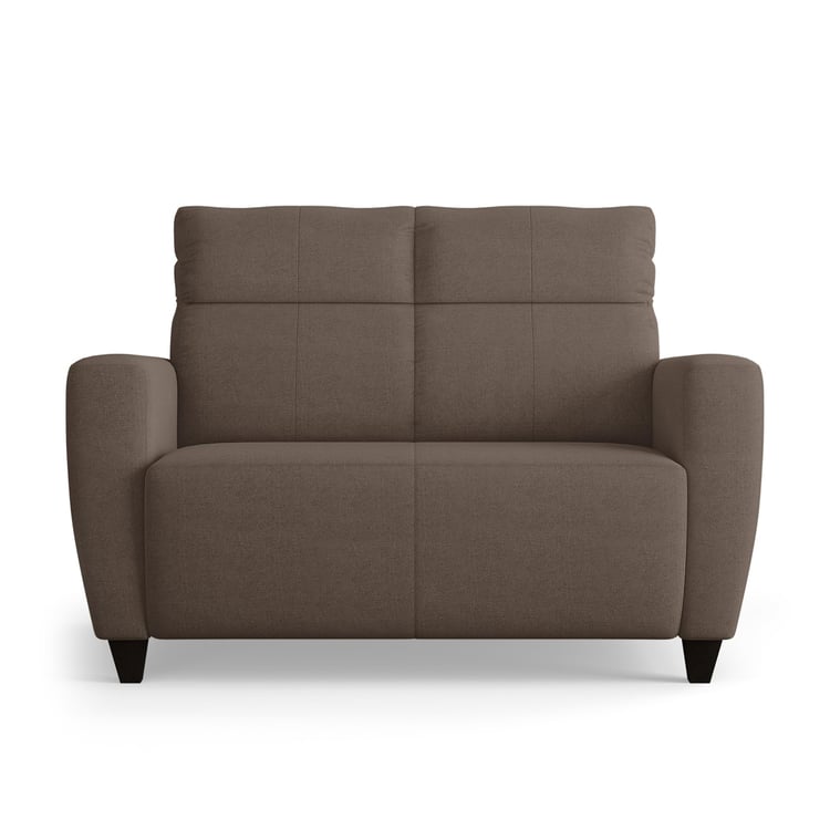 Helios Emily Chenille 2-Seater Sofa - Customized Furniture