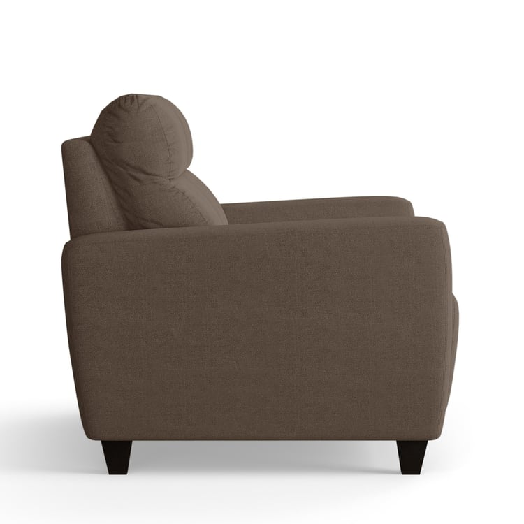 Helios Emily Chenille 2-Seater Sofa - Customized Furniture