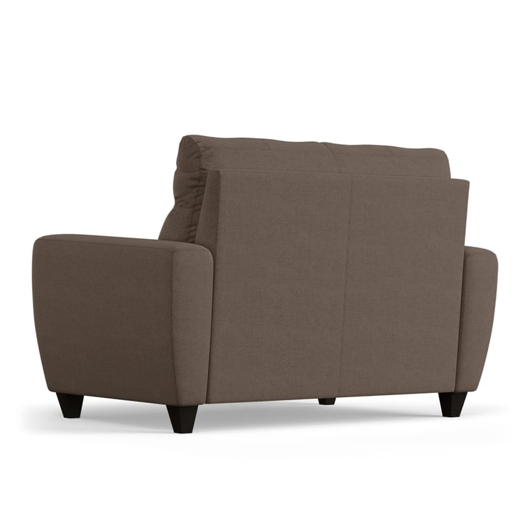 Helios Emily Chenille 2-Seater Sofa - Customized Furniture