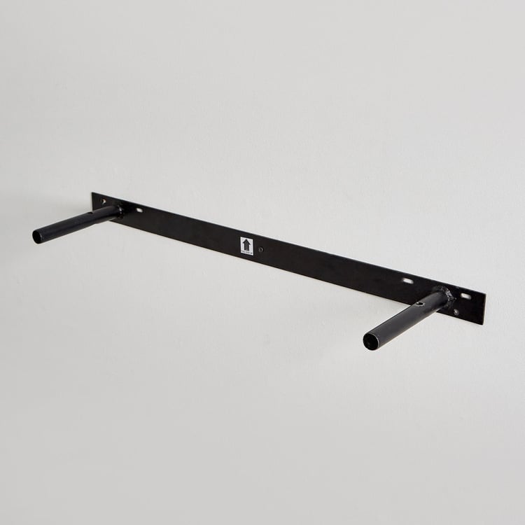 Chicago NXT Wall Shelf - White