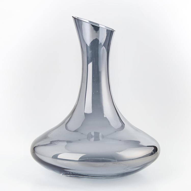 Chef Special Glass Wine Decanter - 1.5L