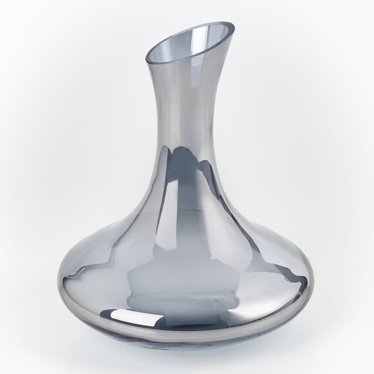 Chef Special Glass Wine Decanter - 1.5L