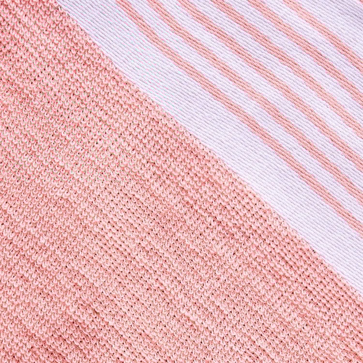 Colour Refresh Set of 4 Cotton Dish Towels