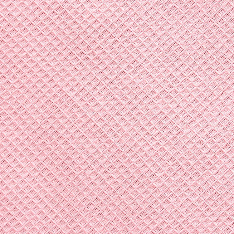 Colour Refresh Set of 4 Cotton Kitchen Towels