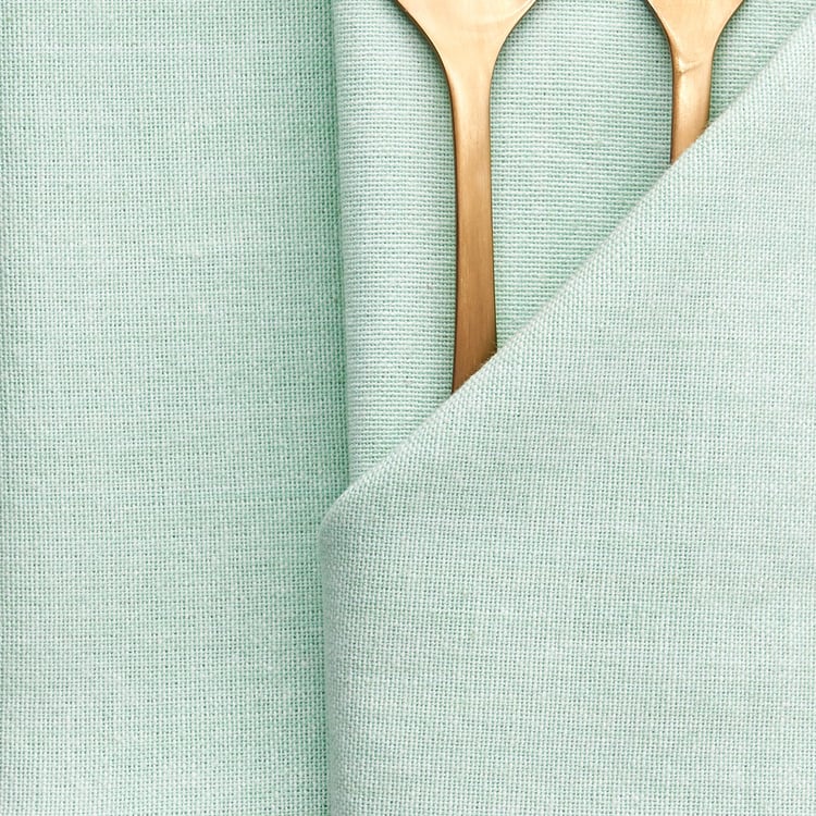 Colour Refresh Set of 2 Cotton Table Napkins