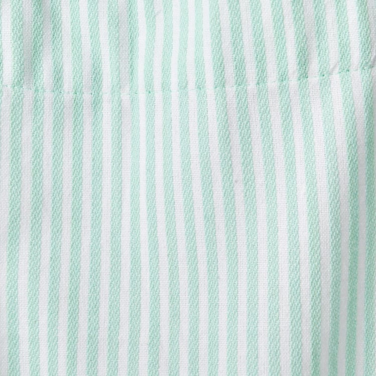 Colour Refresh Cotton Kitchen Apron