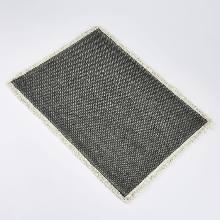 Maison Cotton Woven Placemat