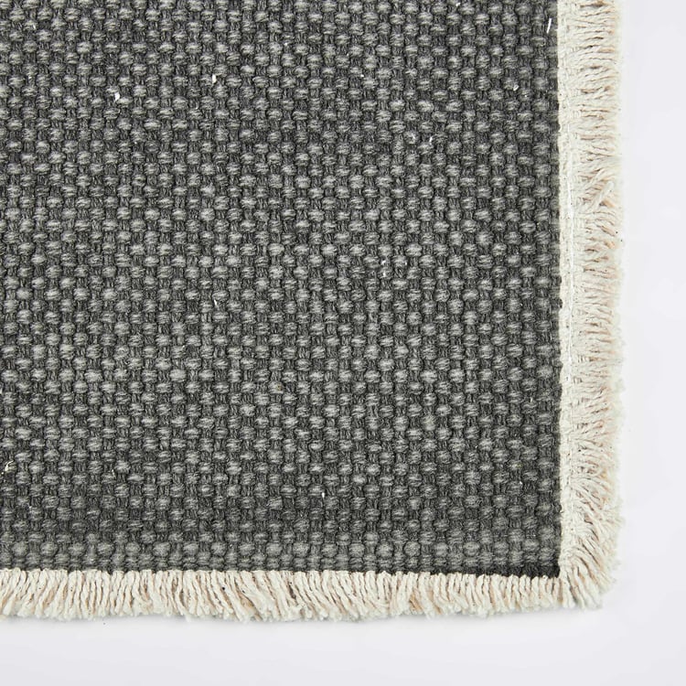 Maison Cotton Woven Placemat