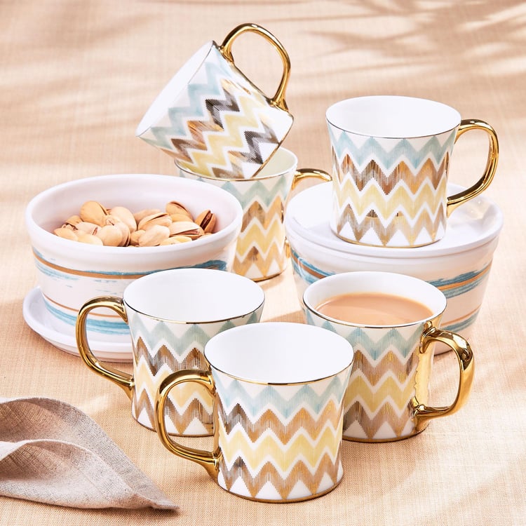 APPLEBUM MUG CUP 6個 set APPLEBUM MUG CUP 6個 set APPLEBUM MUG CUP 6個 set