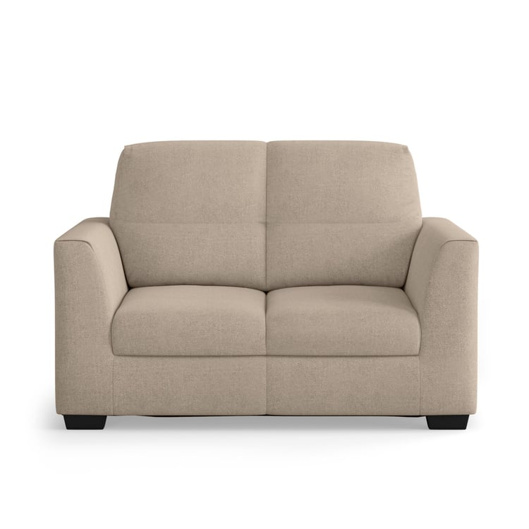 Ellora Chenille 2-Seater Sofa - Customized Furniture