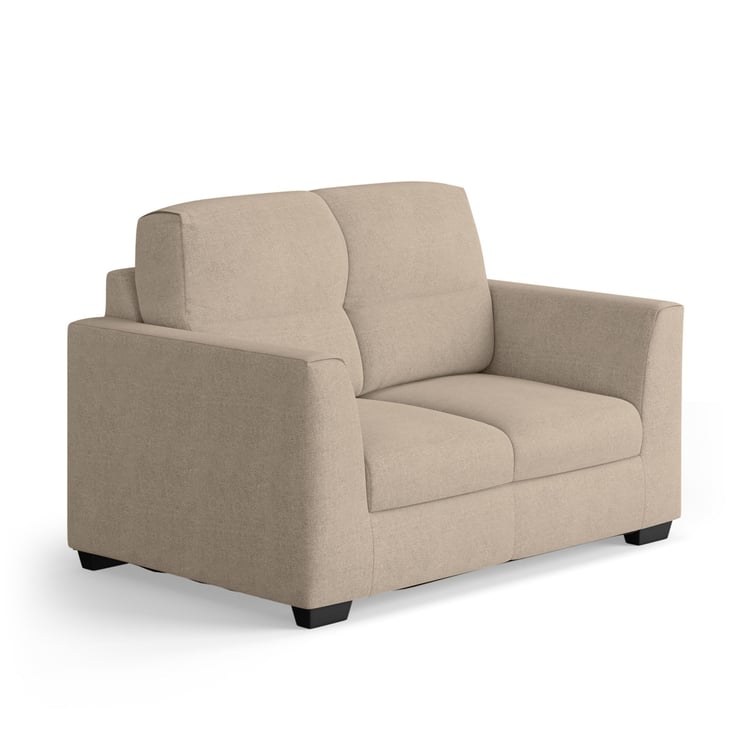 Ellora Chenille 2-Seater Sofa - Customized Furniture