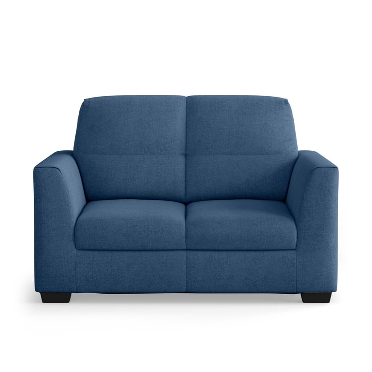 Ellora Chenille 2-Seater Sofa - Customized Furniture