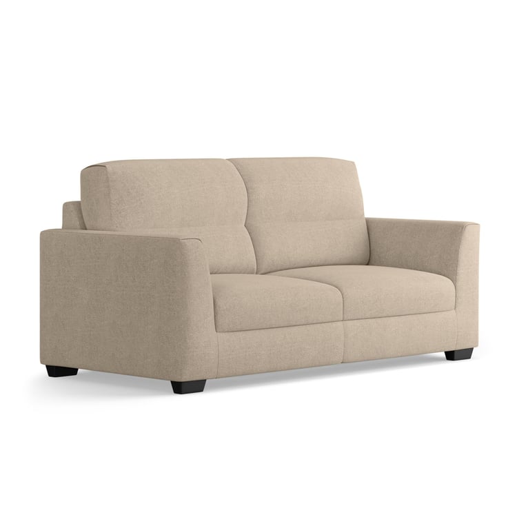 Ellora Chenille 3-Seater Sofa - Customized Furniture