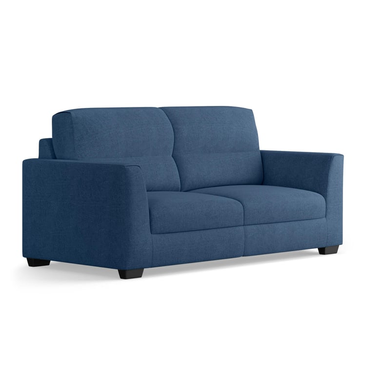 Ellora Chenille 3-Seater Sofa - Customized Furniture