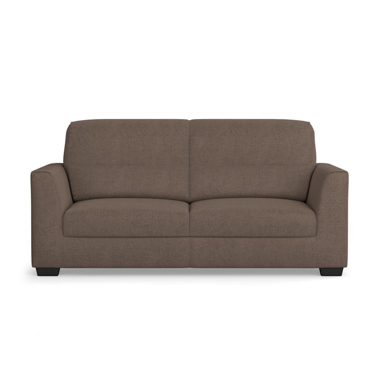 Ellora Chenille 3-Seater Sofa - Customized Furniture