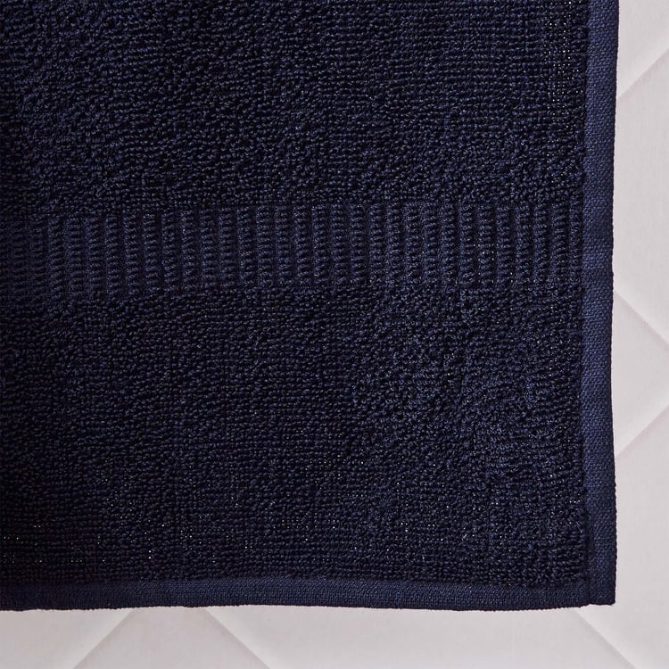 Emery Bursa Cotton Bath Towel - 140x70cm