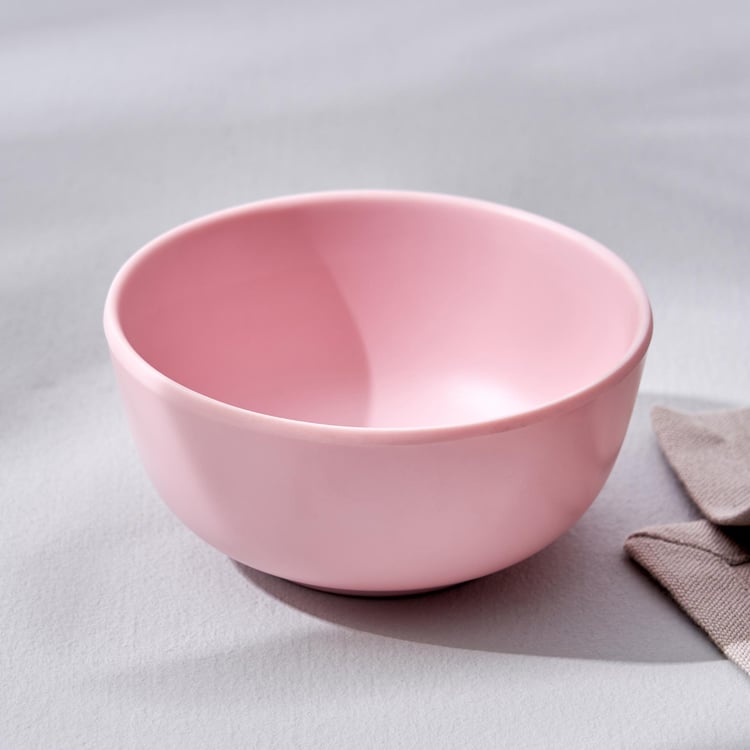 Spinel Set of 4 Melamine Katori - 220ml