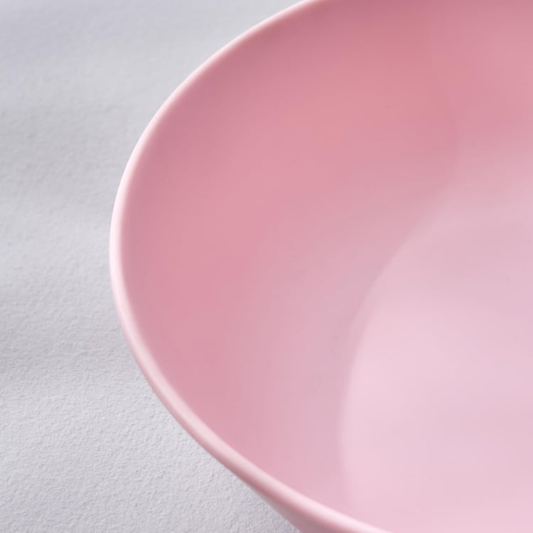 Spinel Set of 2 Melamine Serving Bowl - 750ml