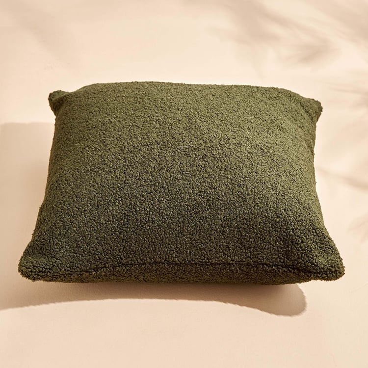 Aspen Filled Cushion - 40x40cm