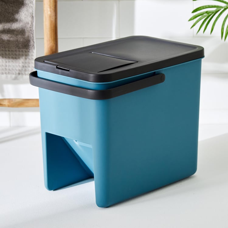 Sedona Polypropylene Waste Bin - 20L