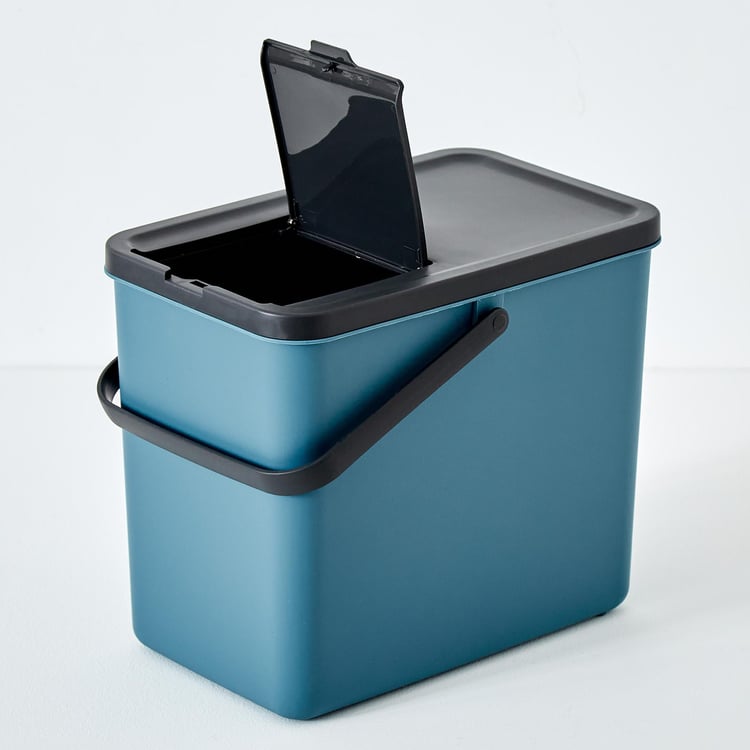 Sedona Polypropylene Waste Bin - 20L