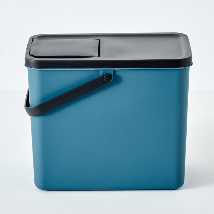 Sedona Polypropylene Waste Bin - 20L