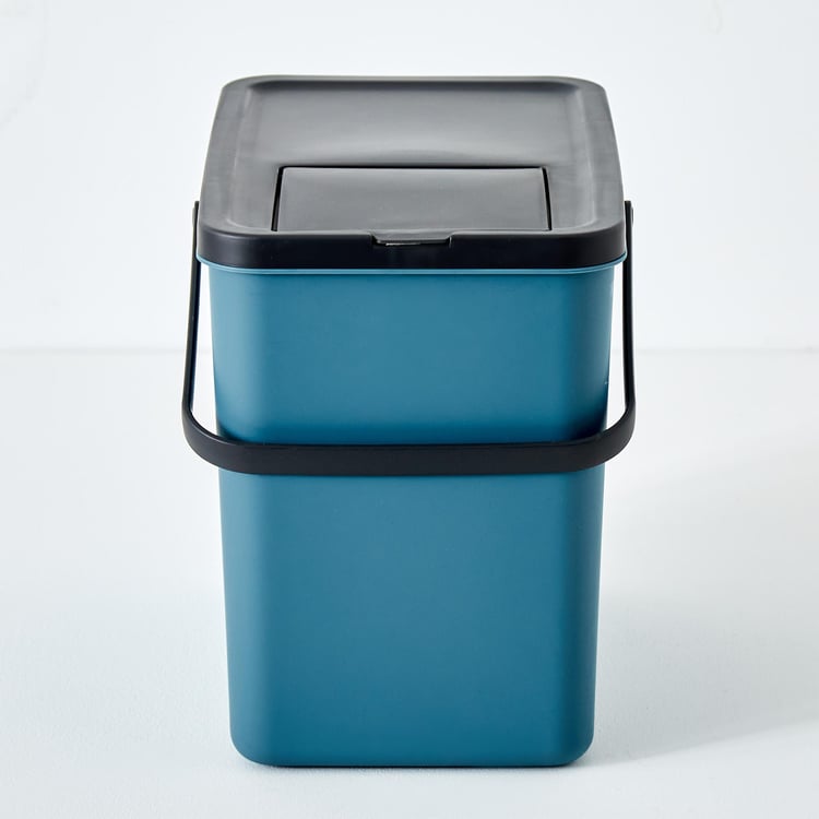 Sedona Polypropylene Waste Bin - 20L