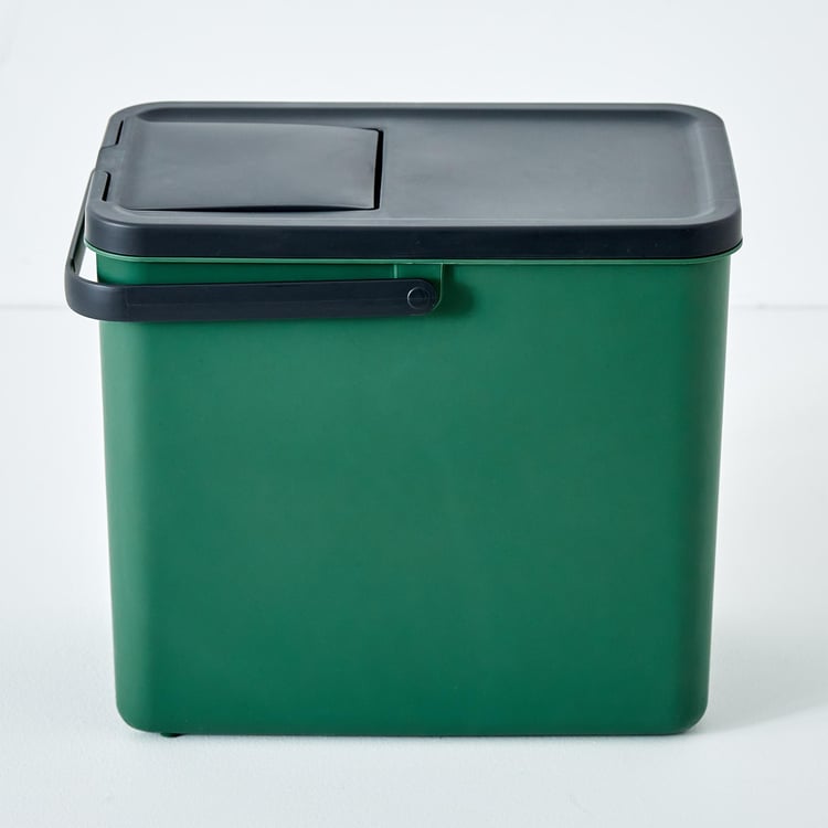 Sedona Polypropylene Waste Bin - 20L