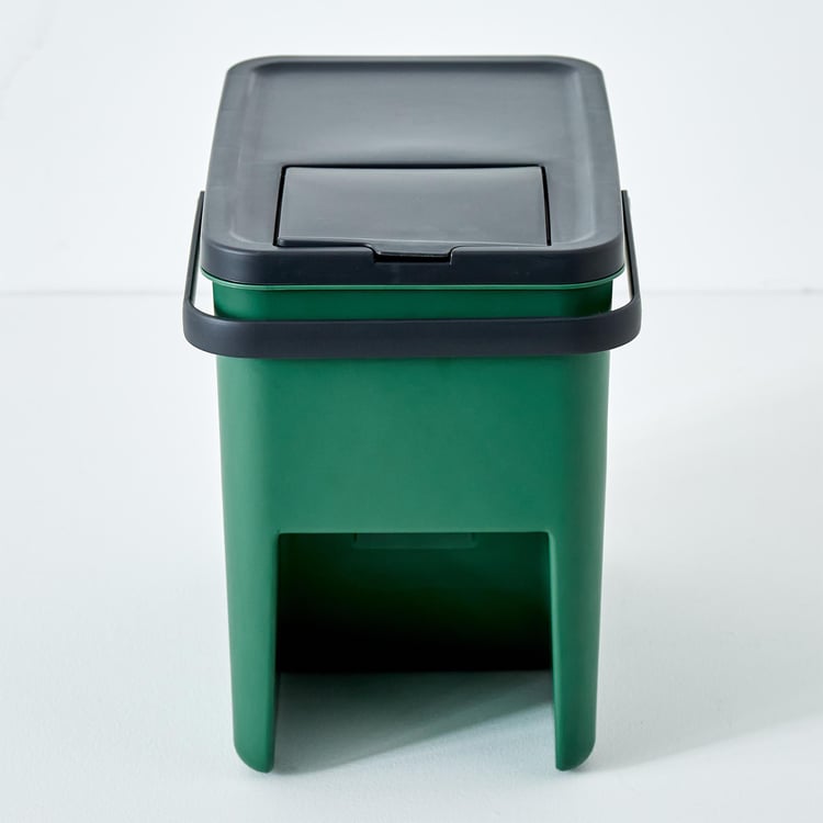 Sedona Polypropylene Waste Bin - 20L