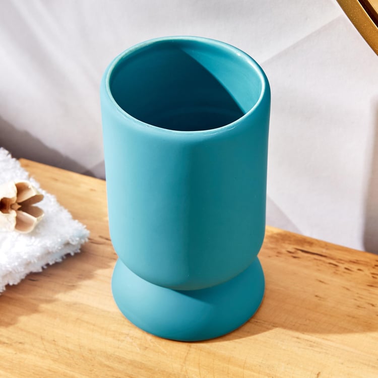 Nova Townsquare Sera Ceramic Holder