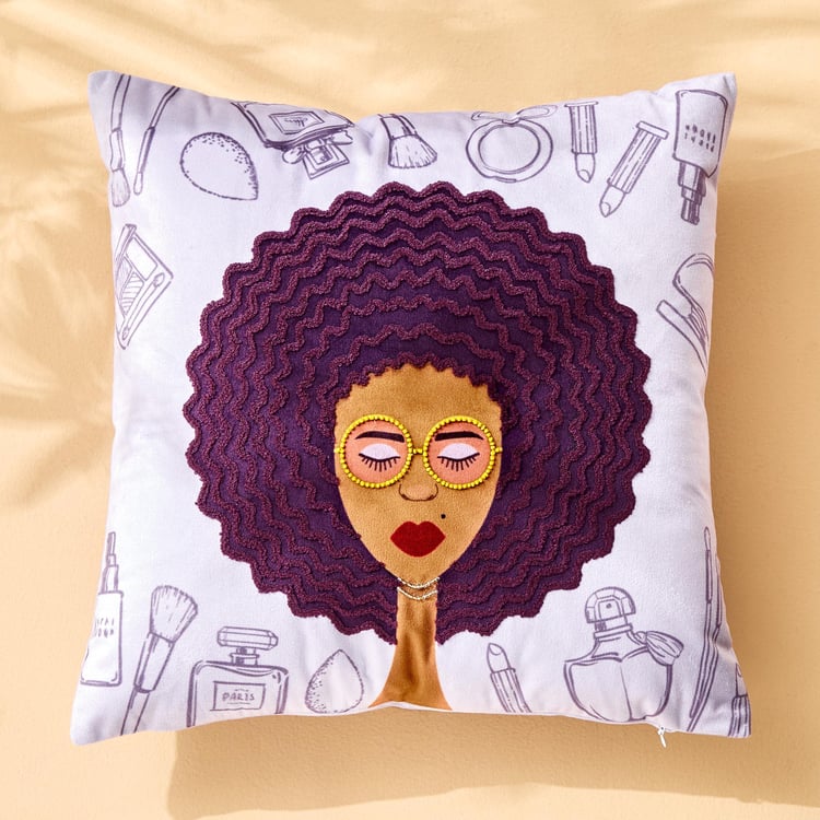 Funky pillow covers hotsell