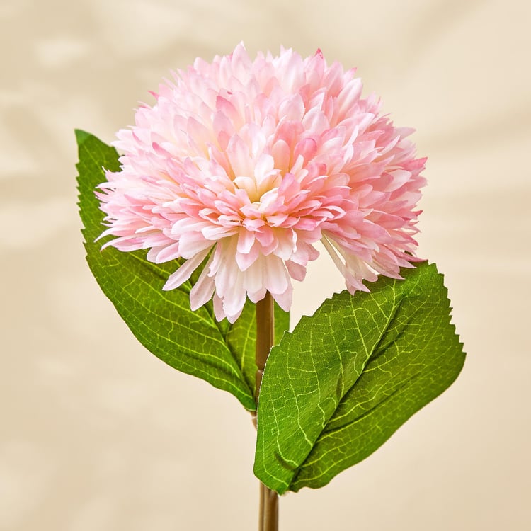 Botanical Artificial Daisy Flower - 45cm