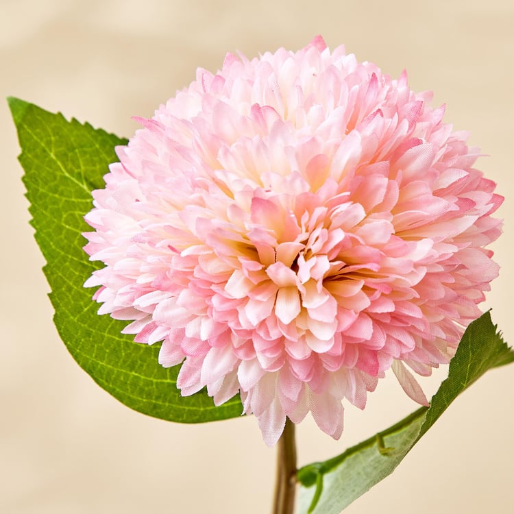 Botanical Artificial Daisy Flower - 45cm