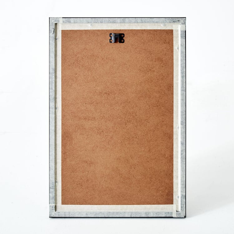 Spectrum Diverse Canvas Picture Frame - 33x48cm