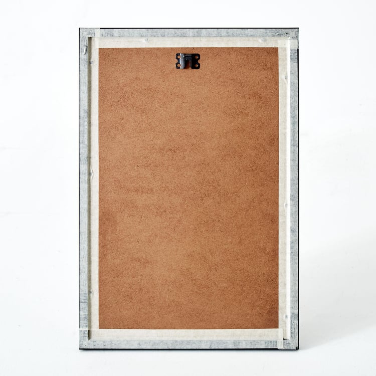 Spectrum Wander Canvas Picture Frame - 33x48cm