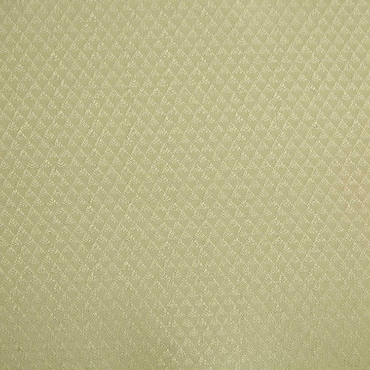 Sierra Set of 2 Woven Room-Darkening Door Curtains - 7ft