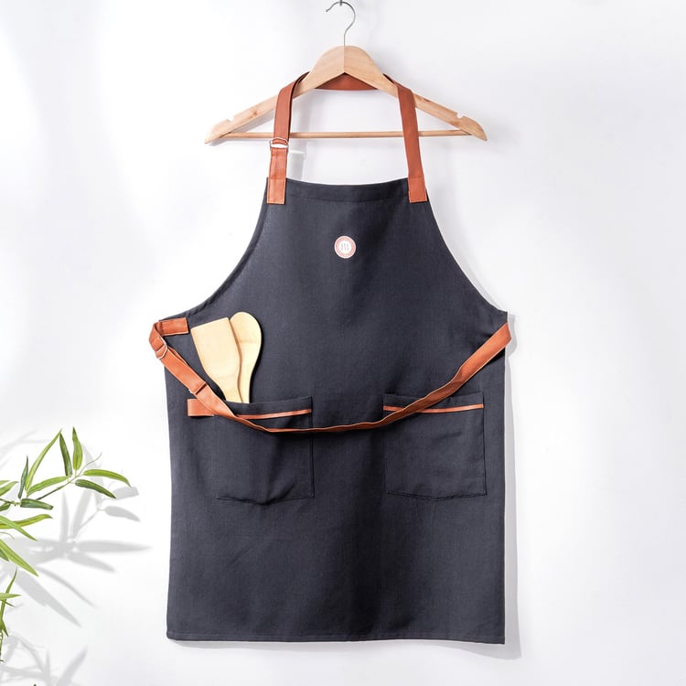 Chefs Special Cotton Kitchen Apron