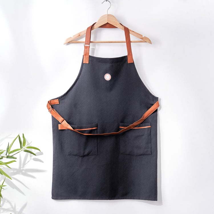 Chefs Special Cotton Kitchen Apron