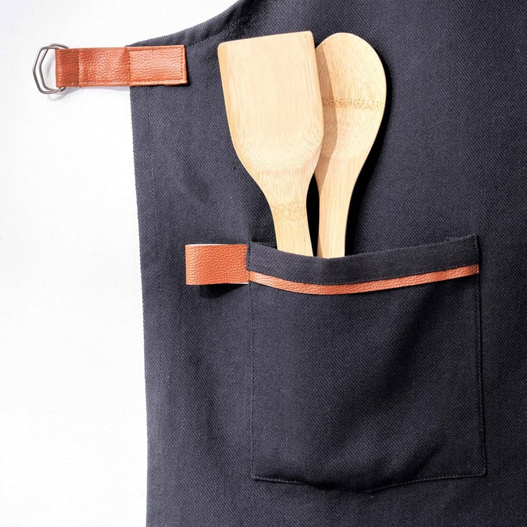 Chefs Special Cotton Kitchen Apron