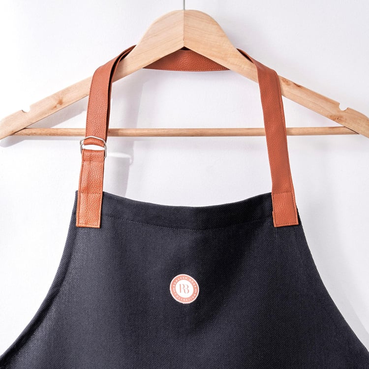 Chefs Special Cotton Kitchen Apron