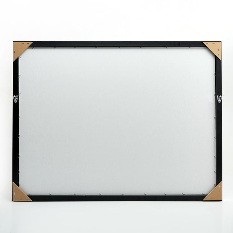 Artistry Alex Wooden Picture Frame - 85x65cm