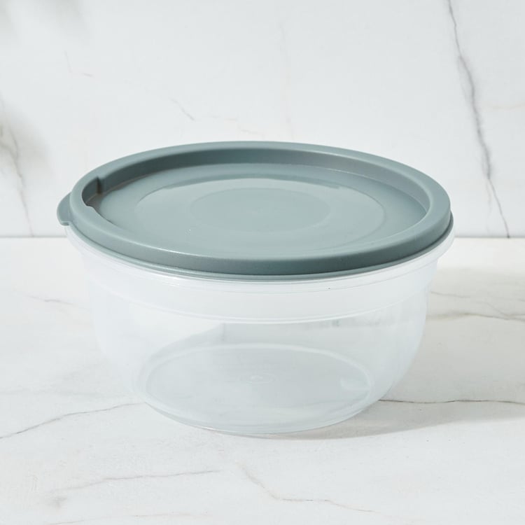 Fiesta Corral 6Pcs Polypropylene Storage Container Set