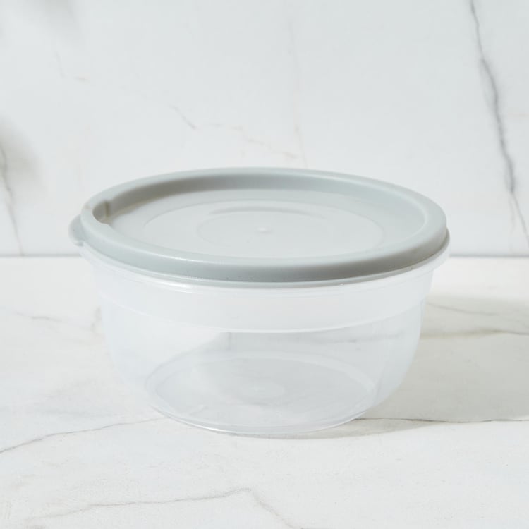 Fiesta Corral 6Pcs Polypropylene Storage Container Set